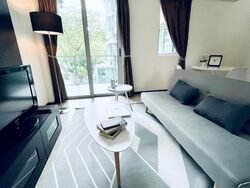 Mackenzie 88 (D9), Apartment #446804751